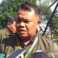 Jalur pendakian Rinjani Lombok ditutup mulai 1 Agustus 2025