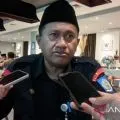 Tiga BLUD digerakkan, DKP NTB genjot PAD dari laut dan perikanan