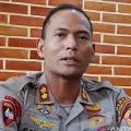 Polres ajak masyarakat Jayawijaya tak mudah percaya berita hoaks