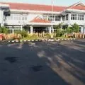 Pemprov Jabar sebut tidak ada pengusiran siswi disabilitas dari asrama