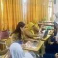 Dinkes Batam mulai laksanakan cek kesehatan gratis untuk pelajar sekolah