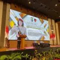 Direktorat PPA/PPO kolaborasi lintas negara tangani kejahatan digital terhadap anak