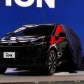 Mobil listrik Toyota umumkan bZ4X baru, lebih murah