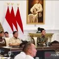 Sebagian besar KEK pada 2024 lampaui target