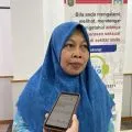 DPRD Batam desak pemasangan PJU di ruas jalan utama