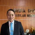 Pengadilan Tinggi Kepri tunda putusan banding mantan anggota Satresnarkoba Barelang