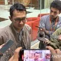 KPK mendalami payung hukum dana non-budgeter di Bank BJB