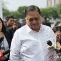 Menko Airlangga: Impor migas dari AS sesuai kebutuhan Indonesia