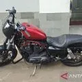 KPK sita motor eks Stafsus Menaker Ida Fauziyah