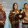 Presiden Prabowo tekankan pentingnya deregulasi