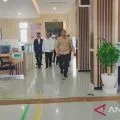 Penyidik menyita ijazah Jokowi