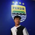 Nazriel Alfaro berambisi tampil di Piala Dunia U-17