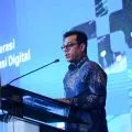 AI, cloud computing adoption by SOEs key for growth: ministry
