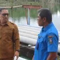 Kepri usulkan pembangunan perumahan dukung program 3 juta rumah