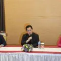 Ketum Erick Thohir: Hokky Caraka punya mental yang kuat