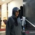 Artis Erika Carlina datangi Polda Metro Jaya karena diancam