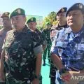 Pangdam: pembentukan batalyon baru untuk percepat pembangunan Papua