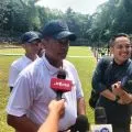 Indonesian Marine Corps to raise 5 new infantry battalions