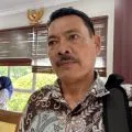Satuan pendidikan di Batam siap jalani Tes Kemampuan Akademik pada November