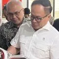 Wamen BUMN menilai program pemerintah perlu dibumikan lewat ANTARA