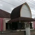 Heboh! Hotel milik Pemkab Loteng disewakan hanya Rp350 setahun