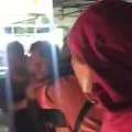 Bejat!! gadis Anjani Lotim diperkosa bergiliran oknum Honorer Rumah Sakit