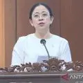 Ketua DPR mengapresiasi permohonan maaf yang disampaikan Dirut KAI
