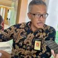 Pemkot Batam siapkan ranperda Kota Ramah Anak untuk perkuat perlindungan anak