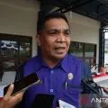 Pemkab Mabar berharap Kemendag bantu hadirkan distributor MinyaKita