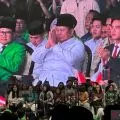 Cak Imin usul ke Presiden Prabowo: Kepala daerah dipilih pusat atau DPRD