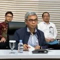 KPK ungkap salah satu modus korupsi tambang