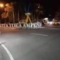 Festival Kota Toea Ampenan 2025 siap gaungkan Wisata Budaya Mataram