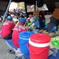 Dinsos siapkan 1.000 paket pangan bagi korban banjir di Mataram