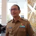 Banjir Mataram jadi momentum siapkan konsep pembangunan tahan bencana