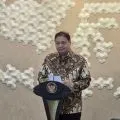 Menko Perekonomian beberkan sejumlah komitmen investasi AS ke Indonesia