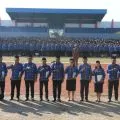 Gubernur meminta 5.480 PPPK perkuat pelayanan publik di NTT