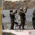 Negara-negara Islam kecam perbuatan Israel aneksasi di Tepi Barat