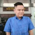 Polemik pokir, Anggota DPRD NTB IJU: Anggota hanya Ikut, pimpinan yang tentukan