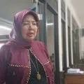 Polemik pokir, Ketua DPRD NTB angkat bicara di tengah sorotan publik dan kejaksaan