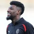 AC Milan dikabarkan melepas Emerson Royal ke Flamengo