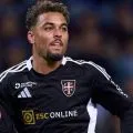 Olympique Lyon dikabarkan amankan transfer Ruben