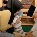 Tiga warisan budaya Tanjungpinang jalani penilaian untuk WBTb nasional