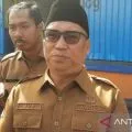 Wagub: Kepri berpeluang jadi pusat investasi kawasan AI