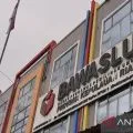 Bawaslu Kepri kawal PDPB dengan membuka posko aduan
