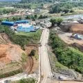 Satgas Tri Banyu Arutala pilar transformasi air minum