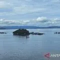 DKP Papua fokus pengembangan ekonomi biru pada Renstra 2025-2029