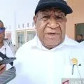 Pemprov Papua Pegunungan mendorong PAD dari Bandara Wamena