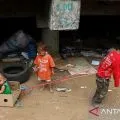 BPS: Garis kemiskinan rumah tangga di Jakarta Rp4,1 juta