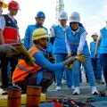 PLN siaga penuh amankan pasokan listrik untuk FORNAS VIII di NTB
