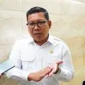 Penindakan pada praktik kecurangan beras lindungi masyarakat